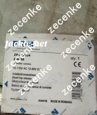 1PCS NEW ZP-ASA/24 #&&