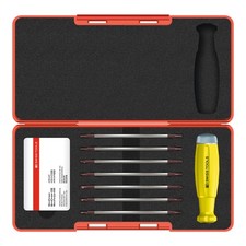 PB Swiss Tools