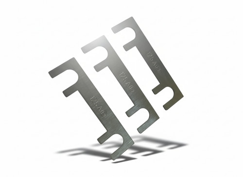 125 streifensicherung - a,