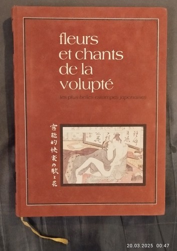 Jap erotik buch - jap.,