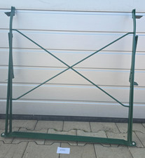 Tisch Gestell für Klapptisch