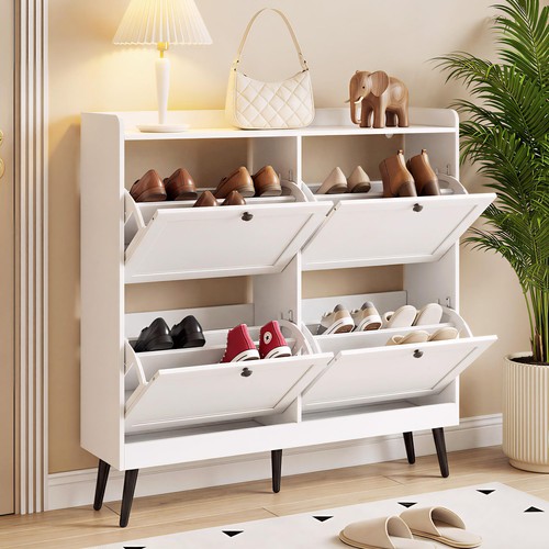 Modern schuhschrank schuhregal - schuhschrank,