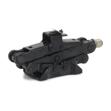 Wagenheber - Renault MEGANE SCENIC I PH.2 - 8200260705 - Y0-9172S