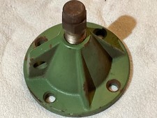 IFA Trabant und Wartburg 353 Bremstrommel Abzieher DDR Originalteil