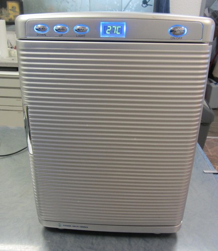 Betec 20l kühlbox 12v 230v - kühlbox,