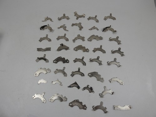 Magnet magnete aus - 40,