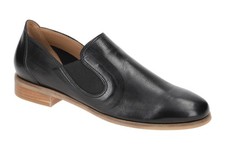 Everybody schuhe abelia - schuhe,