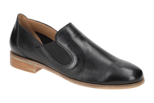 Everybody schuhe abelia - everybody,