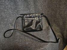 Medici Handtasche 60er oder