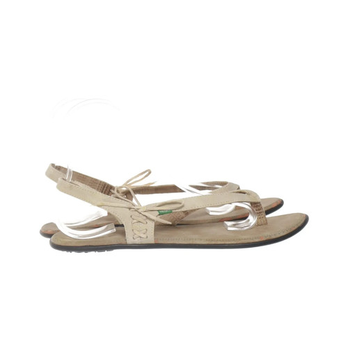 Sanuk sandalen größe 37 - sanuk,, sandalen,