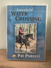 Pat Parelli - Successful Water