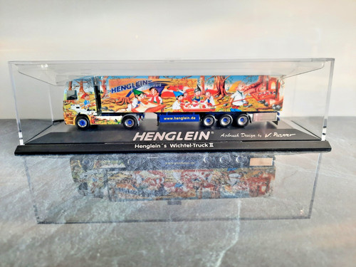 Herpa 120746 87 mb - herpa,