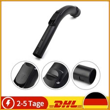 Griffrohr Handgriff Für Miele