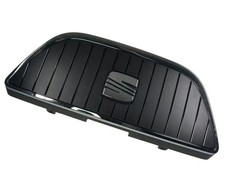 Frontgrill Kühlergrill Grill