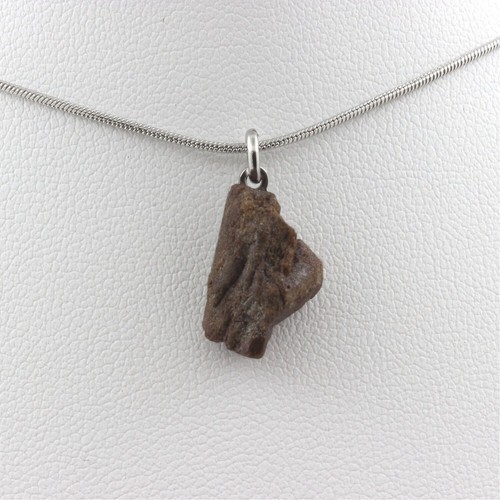 Mineralien und edelsteine - mineralien,