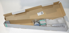 Hansgrohe Waschtischmischer