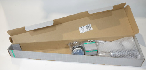 Hansgrohe waschtischmischer - hansgrohe,