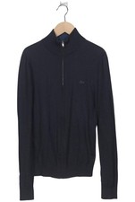 Lacoste Strickjacke Damen