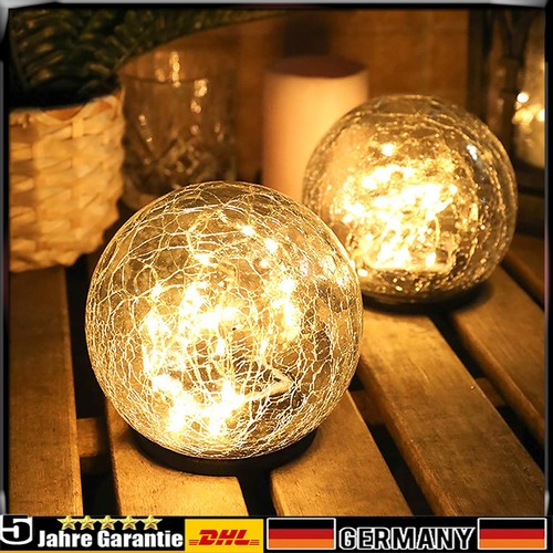 Led solar gartenleuchte - led,