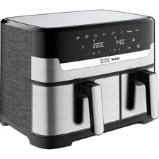 Tefal jamie oliver - by,