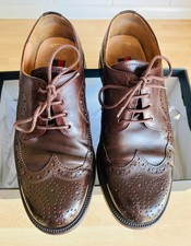 LLOYD  CLASSIC Gr.40,5 /