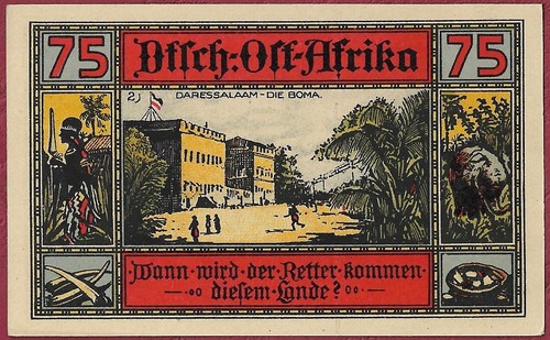 Notgeld neustadt mecklenburg - notgeld, neustadt/mecklenburg