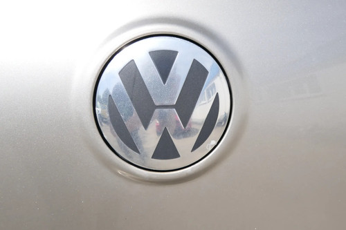 Passat golf 5 griff - passat,