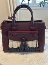 Burberry  Damen Tasche