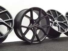 Zoll audi rs3 - zoll,