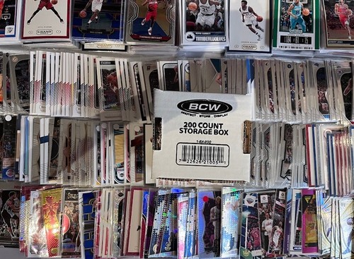 200 nba card - nba, topps