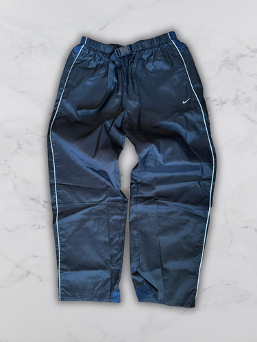 Nike schneehose skihose - nike,
