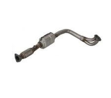 NEU Katalysator KAT Lada Niva 1700i 4x4 61 KW 83 PS ab 2004 212141200018