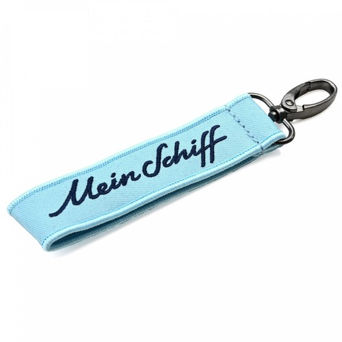 Tui cruises mein - cruises, schiff