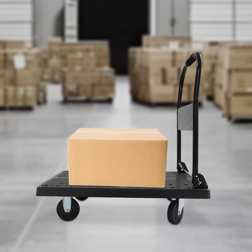 Fracht wagen rollwagen - fracht,