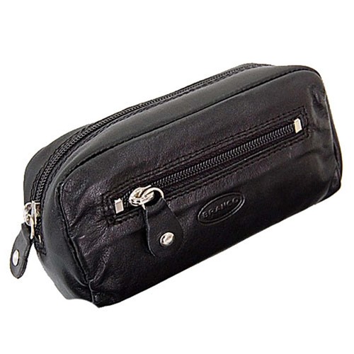 Branco schlüsseltasche leder - schlüsseltasche,