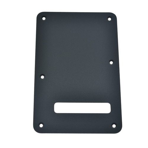 Matte aluminum anodized - matte,