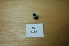 Kawasaki 92027-241 COLLAR | KH400-A4/A5  Genuine NEU NOS xs7168