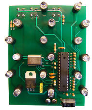 Bausatz Led Binäruhr