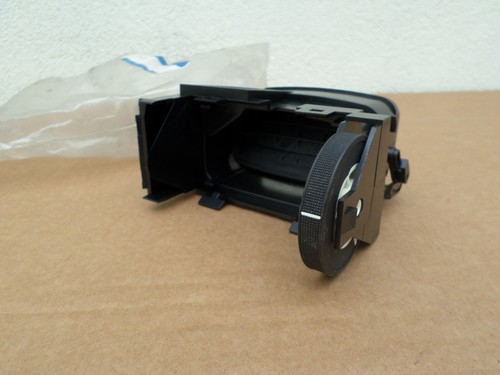 Opel astra frischluftklappe - opel, f