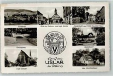 39454699 - 3418 Uslar Ev