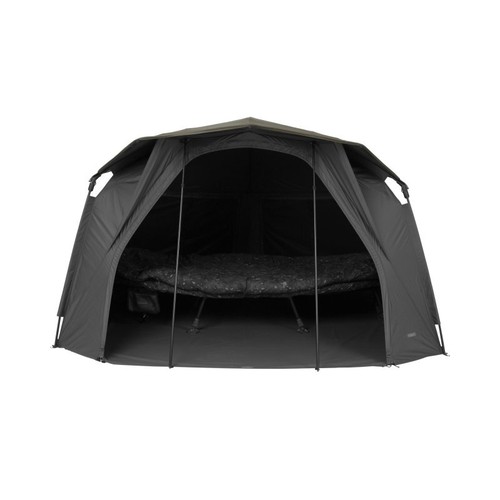 Trakker tempest brolly - tempest, rs