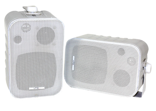 Stück hifi boxen mit - hifi,