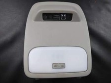 Renault Twingo III 1.0