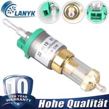 Auto Dosierpumpe Diesel