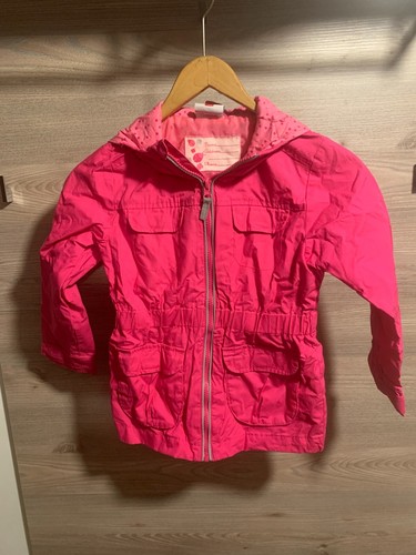 Topolino softshelljacke 122 - topolino,