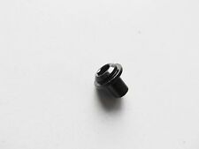 original Schraube Windschild Screw Windshild Honda CBR 600 1000 F - VF 500 1000