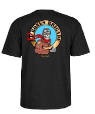 Powell Peralta Bones Brigade