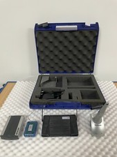 Dürr vistacam intraoral - dÜrr, cl.ix
