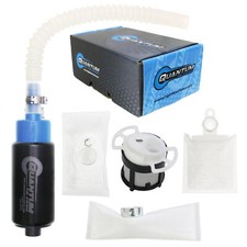 New Intank Efi Fuel Pump Pump