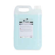 ETEC Professional Nebelfluid 5